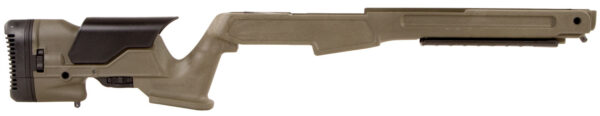 3106 Archangel M1A Precision Stock – Olive Drab