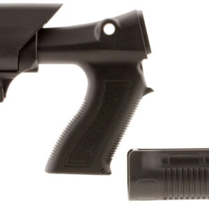 Archangel AA870 Tactical Stock System for Remington 870