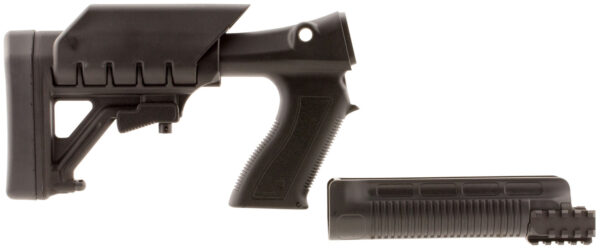 3107 Archangel AA870 Tactical Stock System for Remington 870