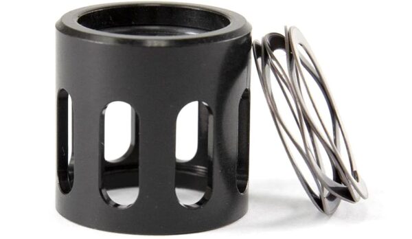 3109532790 BANISH 45 FIXED BARREL SPACER