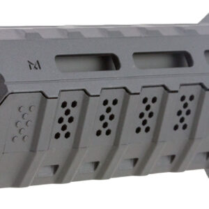 Strike Industries Viper Carbine Handguard – Black Polymer