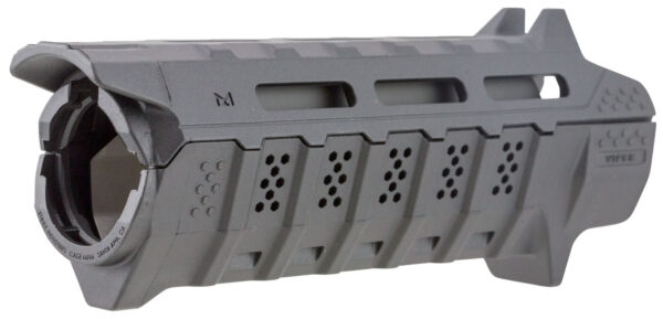 31102 Strike Industries Viper Carbine Handguard – Black Polymer