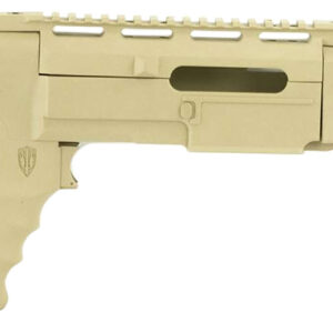 Archangel AA556R-DT Conversion Stock for Ruger 10/22