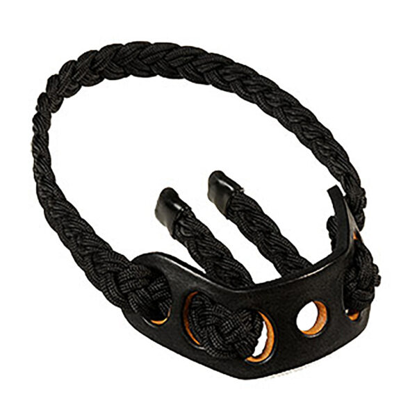 31136_1 Paradox Elite Bow Sling Black