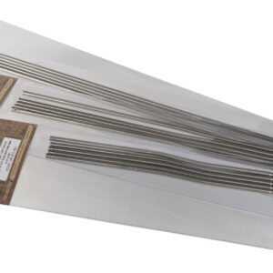 Strike Industries AR15 Pistol-Length Gas Tube 6.75 in