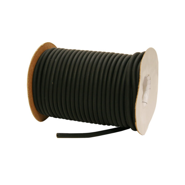 31343_1 October Mountain TruTube Peep Tubing 50 ft.