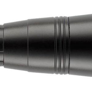 Optical Dynamics Exude OD50 50mm Green 2500 Lumens