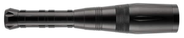 Optical Dynamics Exude OD50 50mm Green 2500 Lumens