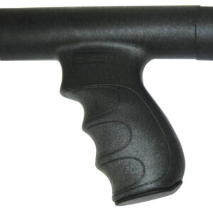 31976 TacStar Forend Grip Remington 870 12 GA Black ABS