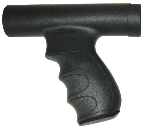 31976 TacStar Forend Grip Remington 870 12 GA Black ABS