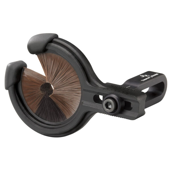 31982_1 Trophy Ridge Whisker Biscuit Quick Shot Black Large RH/LH