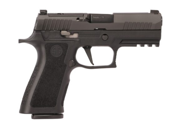 320xca9bxr3pr22eca Sig Sauer P320 X 9mm 3.9″ XRAY3 2x17rd