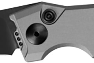 Kershaw Launch 7 Automatic Knife, 3.75-inch Blade