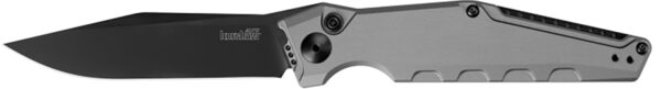 32254 Kershaw Launch 7 Automatic Knife, 3.75-inch Blade