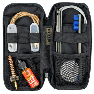 Otis I-MOD Defender Cleaning Kit .223/5.56, 13-Piece