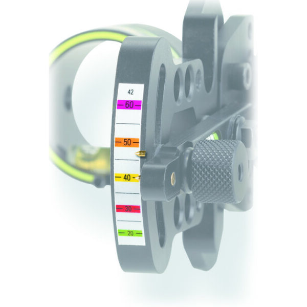 32283_1 HHA Sight Tapes Optimizer Lite