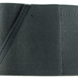 DeSantis Gunhide Option 4 Belly Band – Small, Nylon, Black
