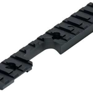 Keystone Crickettinny Picatinny Rail Kit, Black