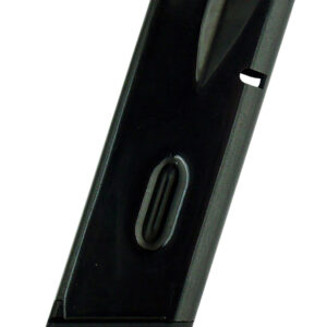 CZ-USA CZ 75/85 SP-01 10rd 9mm Magazine