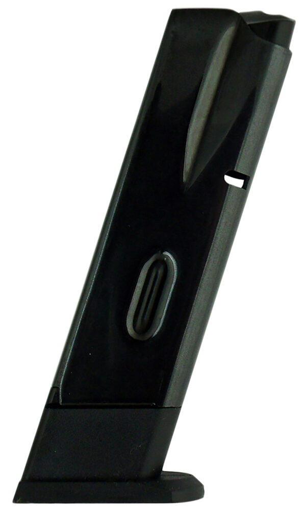 32410 CZ-USA CZ 75/85 SP-01 10rd 9mm Magazine