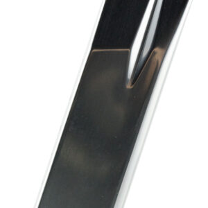 Springfield Armory 1911 Double-Stack Magazine .45 ACP