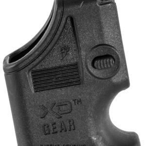 Springfield Armory XD Mag Loader (.45 ACP)