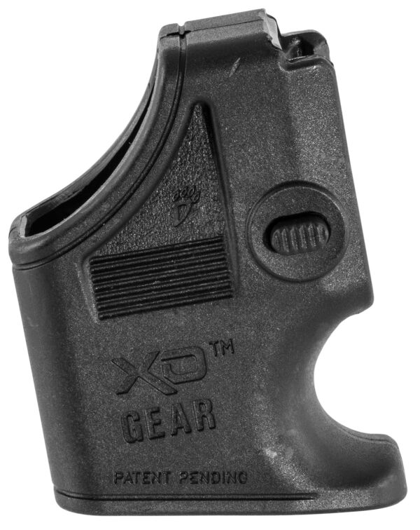 32580 Springfield Armory XD Mag Loader (.45 ACP)