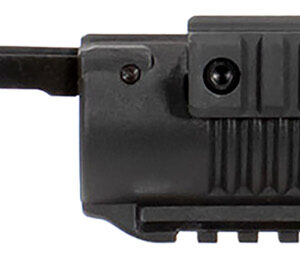 Aim Sports MTM88 Forend for Maverick 88, Black