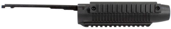 33031 Aim Sports MTM88 Forend for Maverick 88, Black