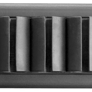 Aim Sports MM6RK Side Shell Carrier 12 Gauge 6rd Mossberg 500/590/500A