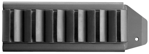 33032 Aim Sports MM6RK Side Shell Carrier 12 Gauge 6rd Mossberg 500/590/500A