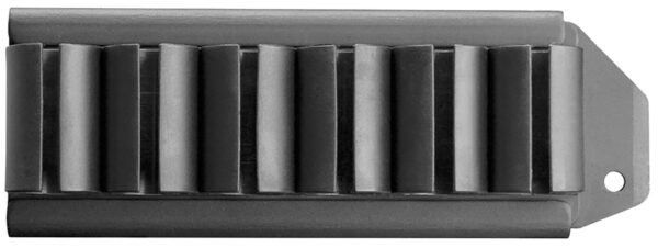 33033 Aim Sports MR6RK 6rd Side Shell Carrier 12 Gauge Rem 870