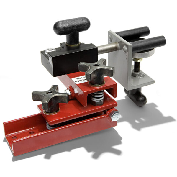 33034_1 RAM Micro Adjusting Bow Vise