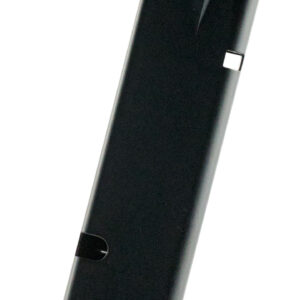 ProMag Magazine Taurus PT-92 9mm 20rd Blued