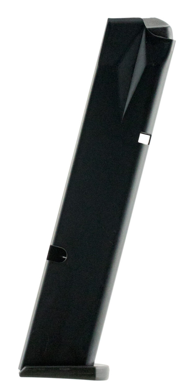 33047 ProMag Magazine Taurus PT-92 9mm 20rd Blued
