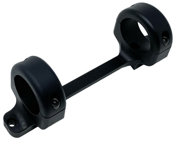 DNZ Game Reaper Scope Mount Ruger American SA 1in Medium