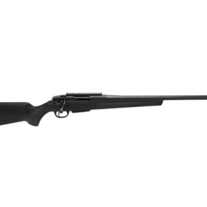 Stevens 334 .30-06 Springfield Black Synthetic