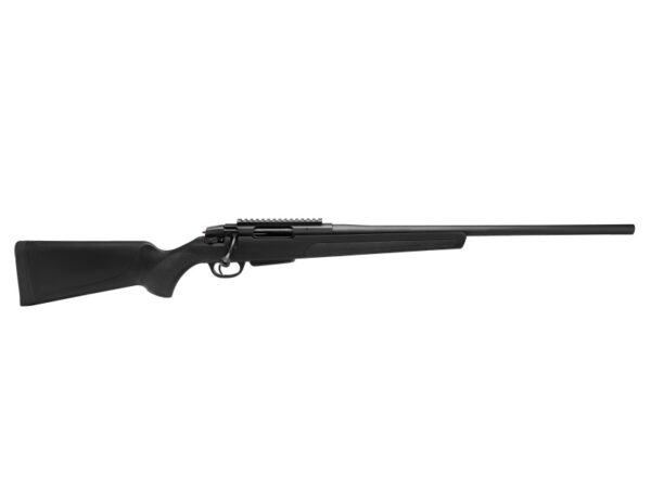 Stevens 334 .30-06 Springfield Black Synthetic