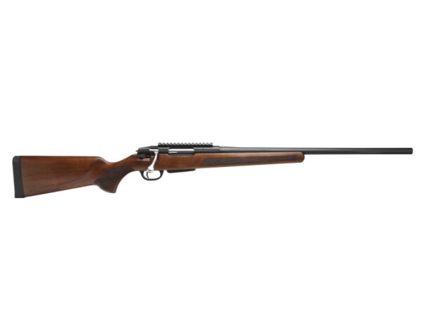 Stevens 334 .30-06 Springfield 20″ Bolt-Action Rifle