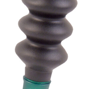 Primos Squirrel Buster Deluxe Squirrel Call