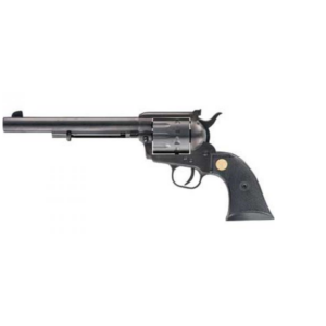 Chiappa 1873 SAA .22 LR 10-Shot 7.5in Blued