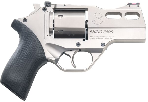 340.290-1 Chiappa Rhino 30SAR 10mm 3″ 6rd Revolver