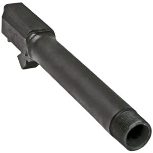 3419 Sig Sauer BBL22045CPTB P220 45 ACP 4.40″ Threaded Black Phosphate