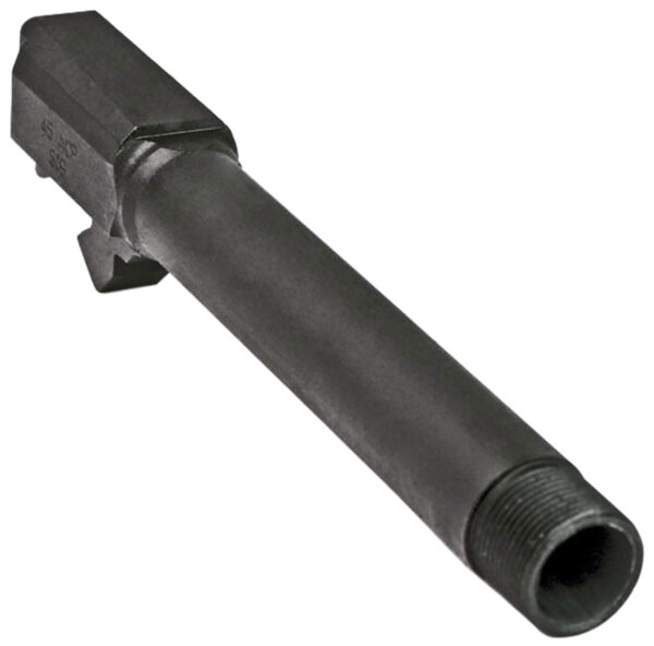 3419 Sig Sauer BBL22045CPTB P220 45 ACP 4.40″ Threaded Black Phosphate