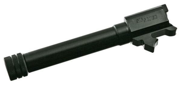 Sig Sauer P229 9mm Threaded Barrel, 3.90″ Nitride