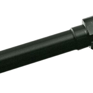 3426 Sig Sauer BBLMK25T P226 9mm Luger 4.90″ Threaded