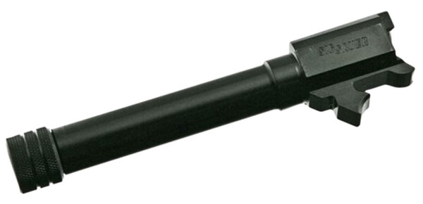 Sig Sauer BBLMK25T P226  9mm Luger 4.90″ Threaded