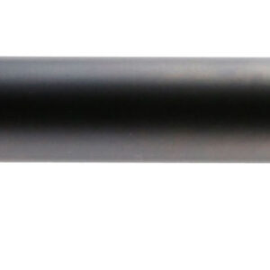 3427 Sig Sauer P320/P250 9mm 4.60″ Threaded Nitride Barrel