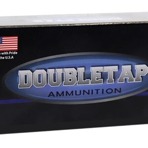Double Tap 41M170CE 41 Rem Mag 170gr JHP 20/Box
