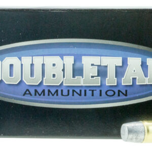 Double Tap Ammunition DT Hunter .454 Casull 335 gr 20/Box